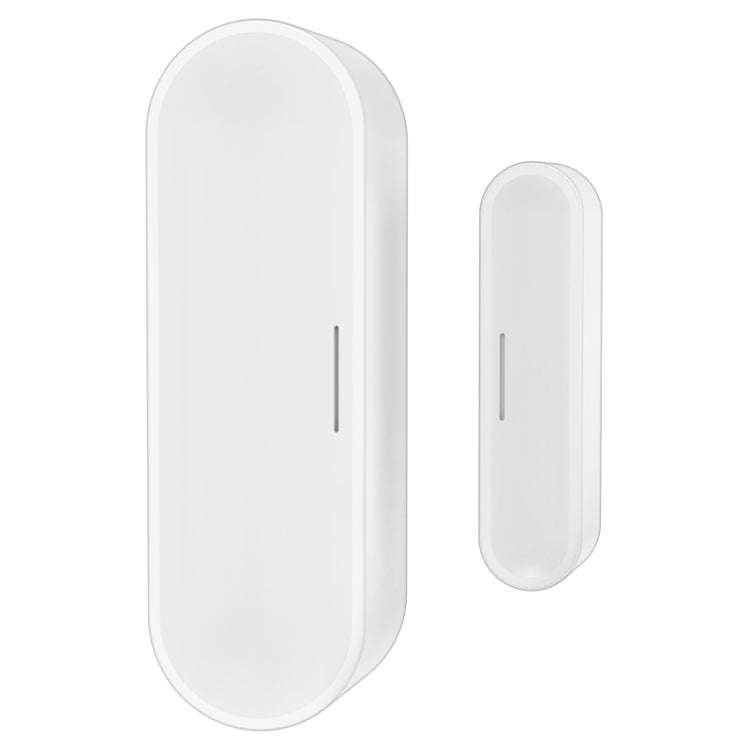 NEO NAS-DS07B Zigbee USB Door Sensor & Window Sensor