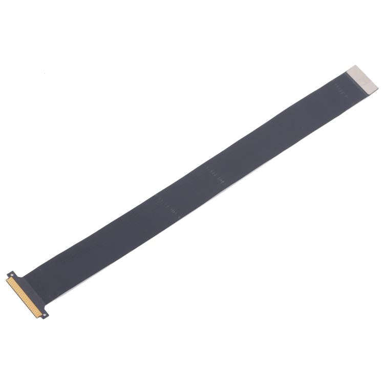 LCD Flex Cable For Honor Waterplay 8 inch HDL-W09