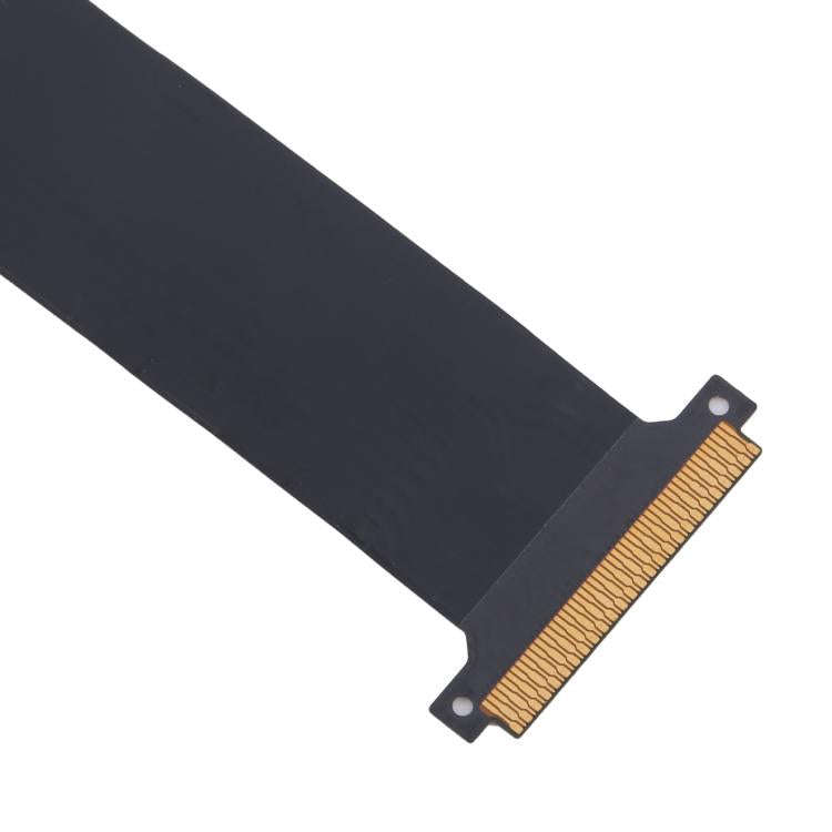 LCD Flex Cable For Honor Waterplay 8 inch HDL-W09