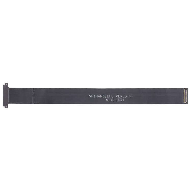LCD Flex Cable For Honor Waterplay 8 inch HDL-W09
