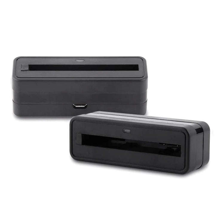 USB Travel Battery Charger Adapter For LG G4