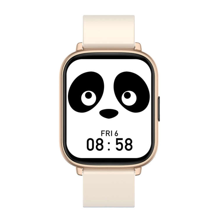Q9 Pro GT2 1.85 inch TFT HD Screen Smart Watch, Support Body Temperature Monitoring/Heart Rate Mo...