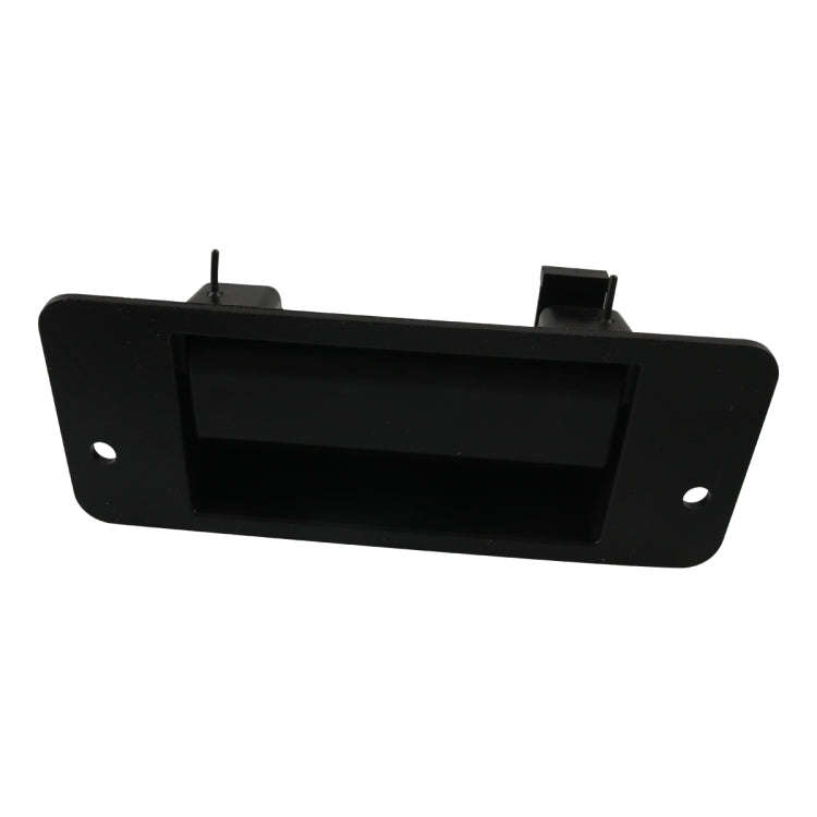 A6885 Car Right Side Handle Latch 6C2Z-15264A01-AA for Ford E-150/25/350 1992-2009