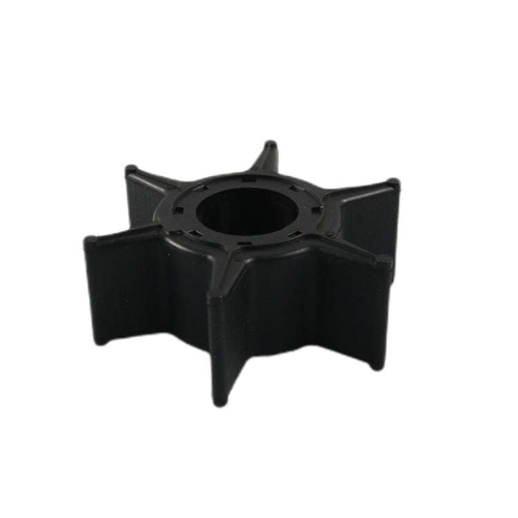 A6942 Marine Motor Water Pump Rubber Impeller 6H4-44352-00 for Yamaha