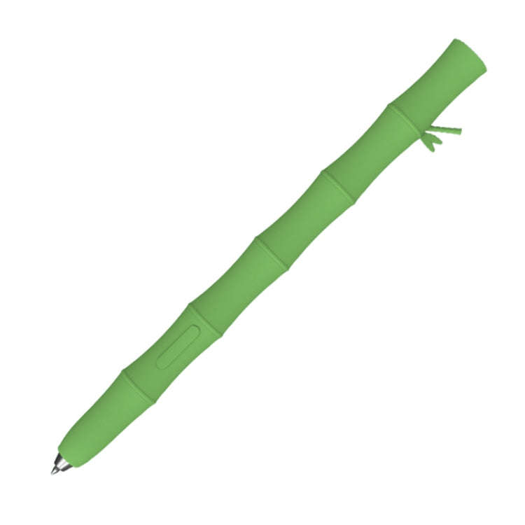 For Samsung Galaxy Tab S7/S7+/S8/S8+ LOVE MEI Bamboo Liquid Silicone Gel Stylus Pen Protective Ca...