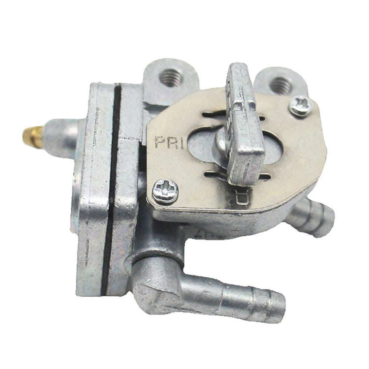 Motorcycle Fuel Tap Valve Petcock Fuel Tank Gas Switch 2UJ-24500-00 for Yamaha Virago Vstar XV250...