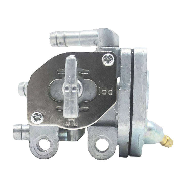 Motorcycle Fuel Tap Valve Petcock Fuel Tank Gas Switch 2UJ-24500-00 for Yamaha Virago Vstar XV250...