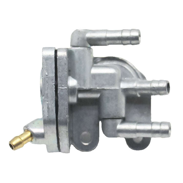 Motorcycle Fuel Tap Valve Petcock Fuel Tank Gas Switch 2UJ-24500-00 for Yamaha Virago Vstar XV250...