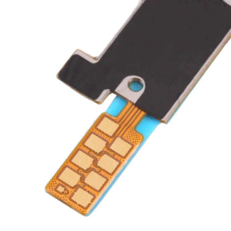 Heart Rate Monitor Sensor Flex Cable For Samsung Galaxy Fit2 SM-R360