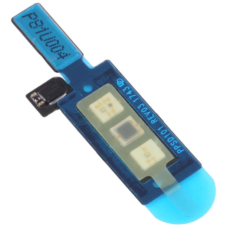 Heart Rate Monitor Sensor Flex Cable For Samsung Galaxy Fit2 Pro SM-R365