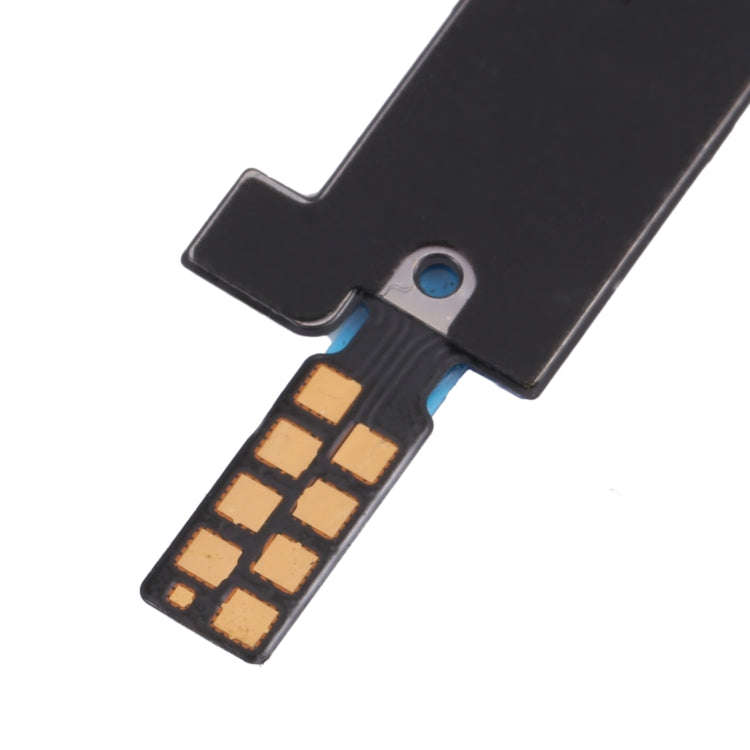 Heart Rate Monitor Sensor Flex Cable For Samsung Galaxy Fit2 Pro SM-R365