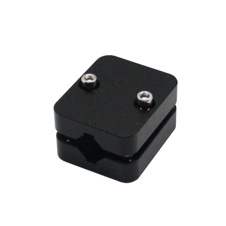 Motorcycle Rider Satellite Phone GPS Navigation Holder for BMW R1200GS / R1250GS