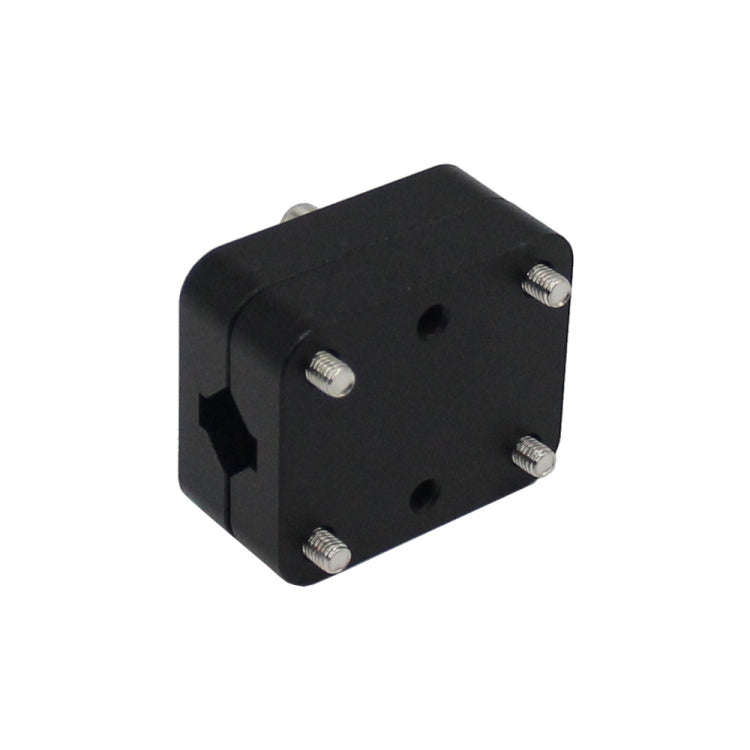 Motorcycle Rider Satellite Phone GPS Navigation Holder for BMW R1200GS / R1250GS