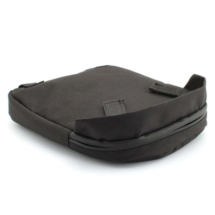 Motorcycle Rear Frame Storage Bag for BMW R1200GS R1250GS