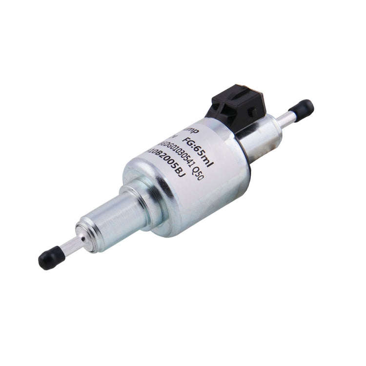 FP062 12V Car Air Diesel Parking Oil Fuel Pump