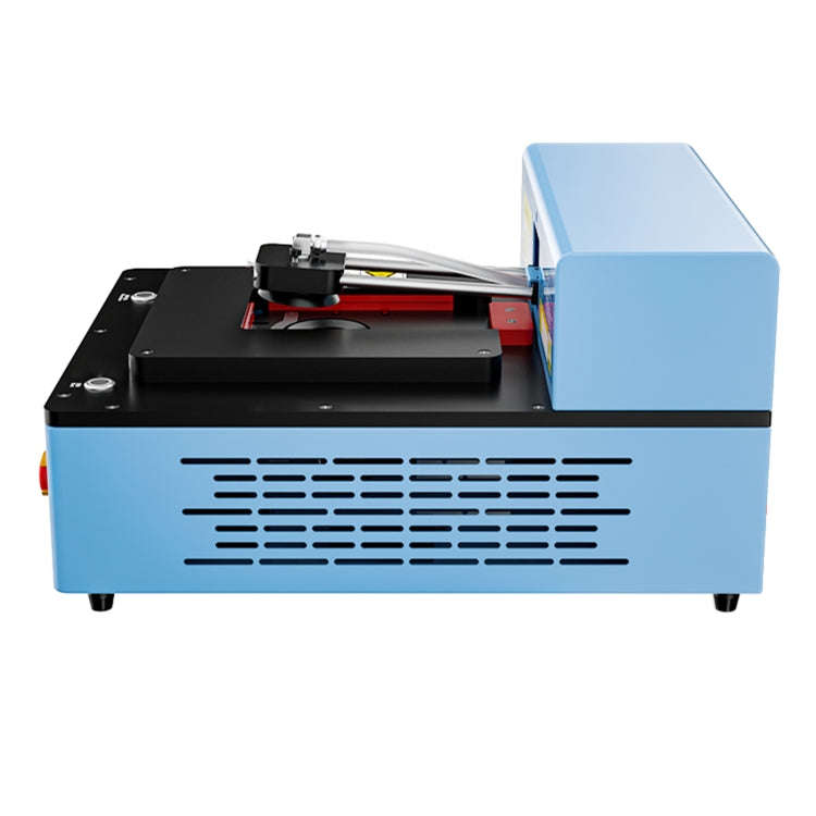 TBK 288  Built-in Pump Vacuum Automatic Intelligent Control Screen Removal Tool, AU Plug