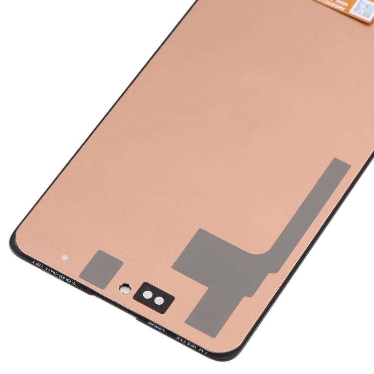 Incell Material LCD Screen and Digitizer Full Assembly (Not Supporting Fingerprint Identification...