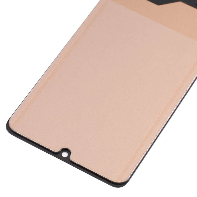 Incell LCD Screen For Samsung Galaxy A41 SM-A415 with Digitizer Full Assembly (Not Supporting Fin...