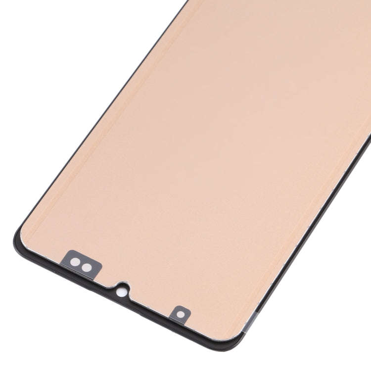 Incell LCD Screen For Samsung Galaxy A32 4G SM-A325 with Digitizer Full Assembly (Not Supporting ...