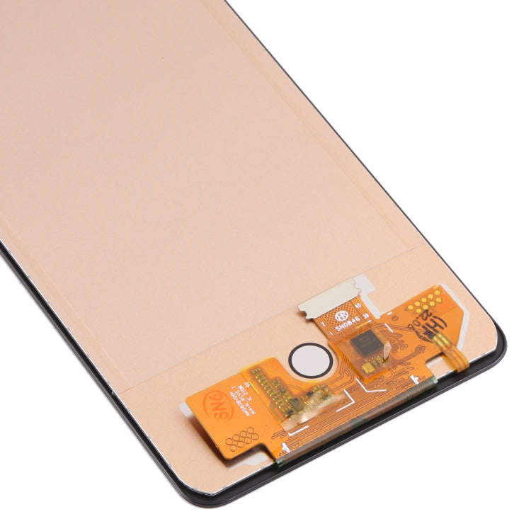 Incell LCD Screen For Samsung Galaxy A32 4G SM-A325 with Digitizer Full Assembly (Not Supporting ...