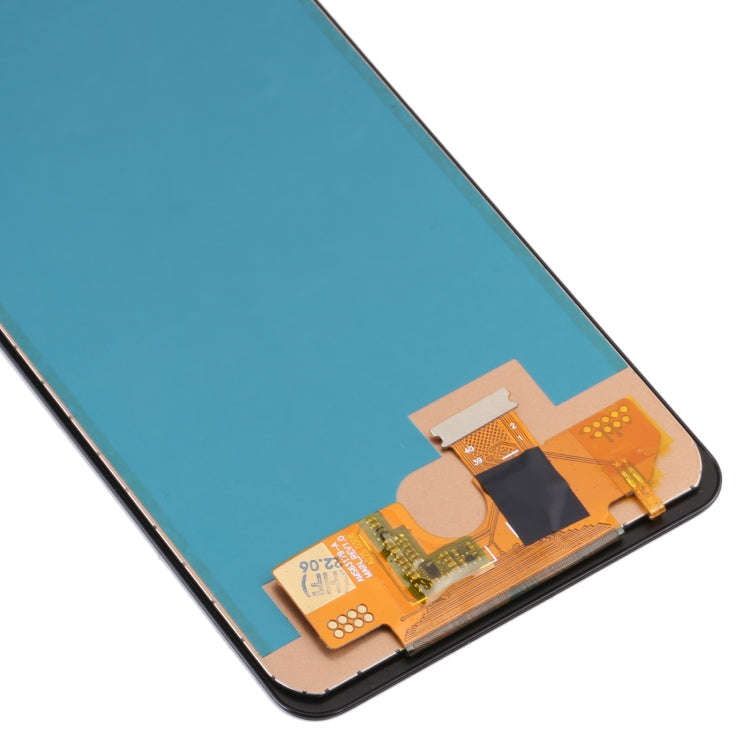 Incell LCD Screen For Samsung Galaxy A22 4G SM-A225 with Digitizer Full Assembly (Not Supporting ...