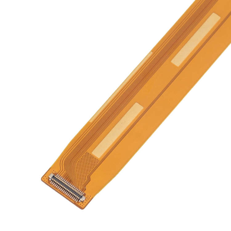 For Infinix Note 11 Pro X697 Motherboard Flex Cable