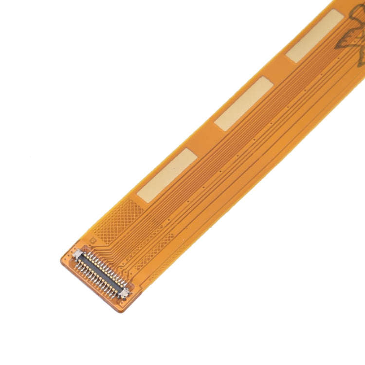 For Infinix Hot 11 X662 X662B X689 Motherboard Flex Cable