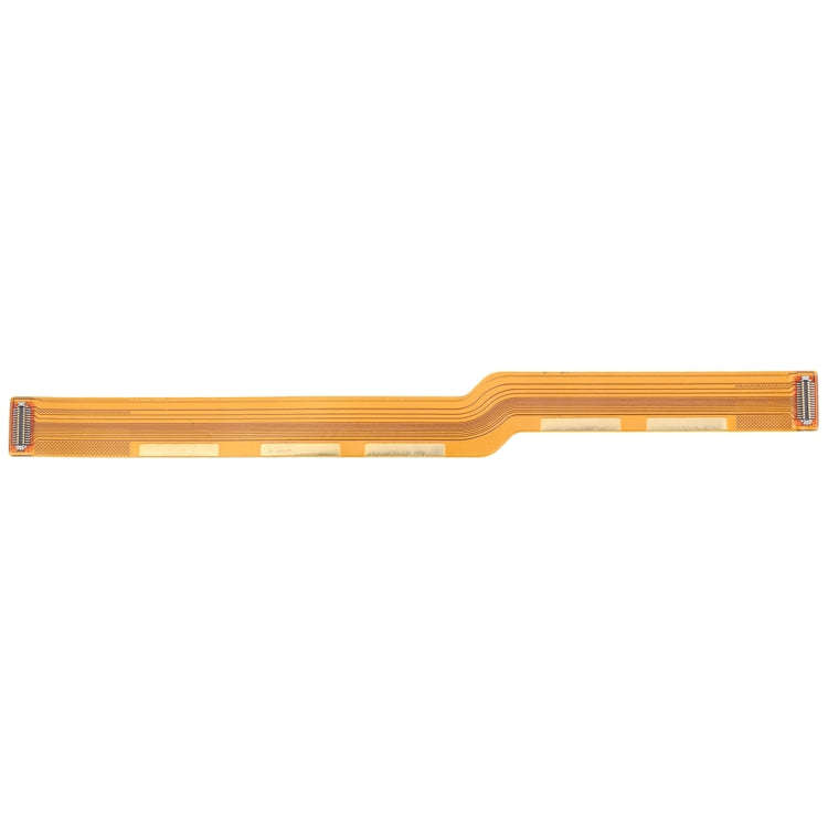 For Infinix Hot 8/Hot 8 Lite X650 X650C X650B X650D Motherboard Flex Cable