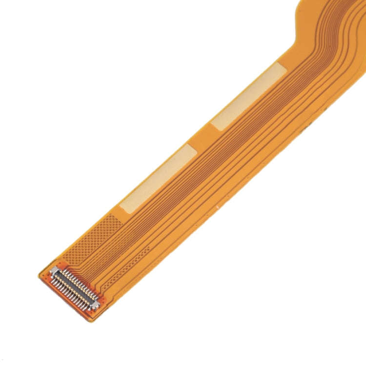 For Infinix Hot 8/Hot 8 Lite X650 X650C X650B X650D Motherboard Flex Cable