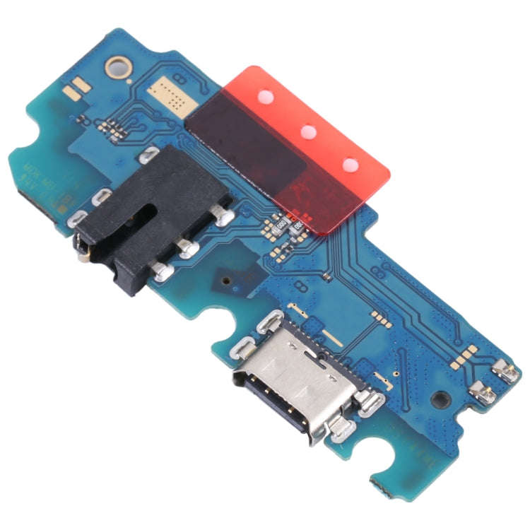 For Samsung Galaxy A13 5G SM-A136B Charging Port Board with IC Chip