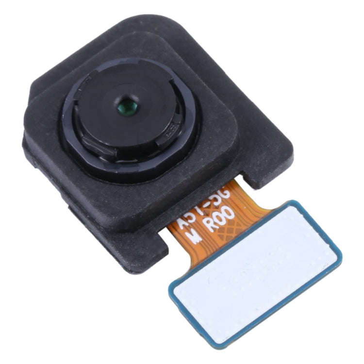 For Samsung Galaxy A51 5G SM-A516B Original Wide Camera