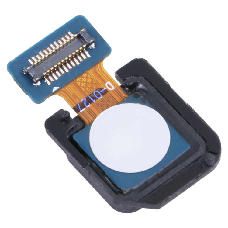 For Samsung Galaxy A51 5G SM-A516B Original Wide Camera