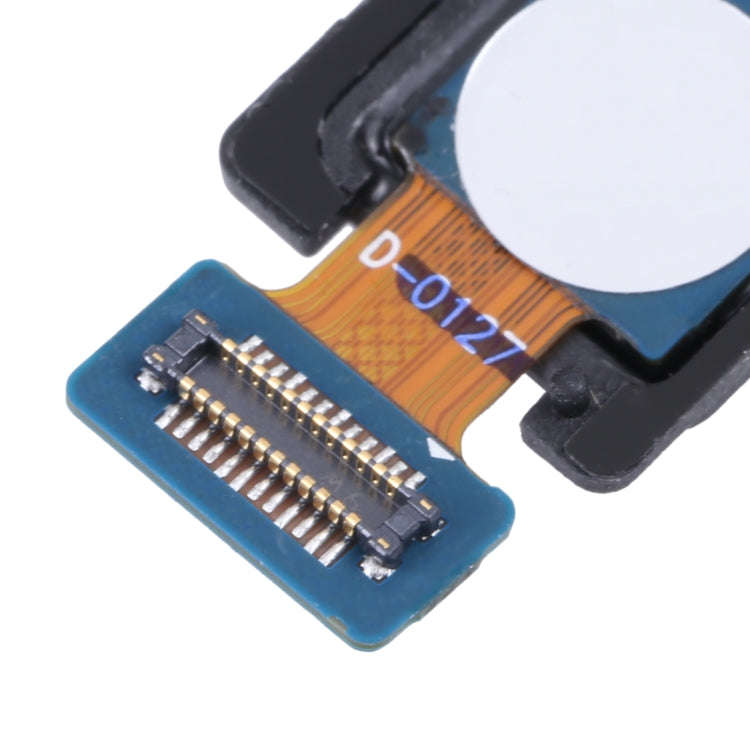 For Samsung Galaxy A51 5G SM-A516B Original Wide Camera
