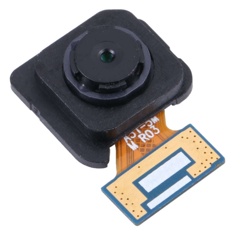 For Samsung Galaxy A31 SM-A315 Original Wide Camera