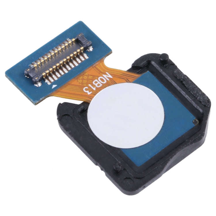 For Samsung Galaxy A31 SM-A315 Original Wide Camera
