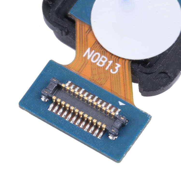 For Samsung Galaxy A31 SM-A315 Original Wide Camera