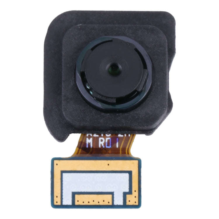 For Samsung Galaxy A21s SM-A217 Original Wide Camera