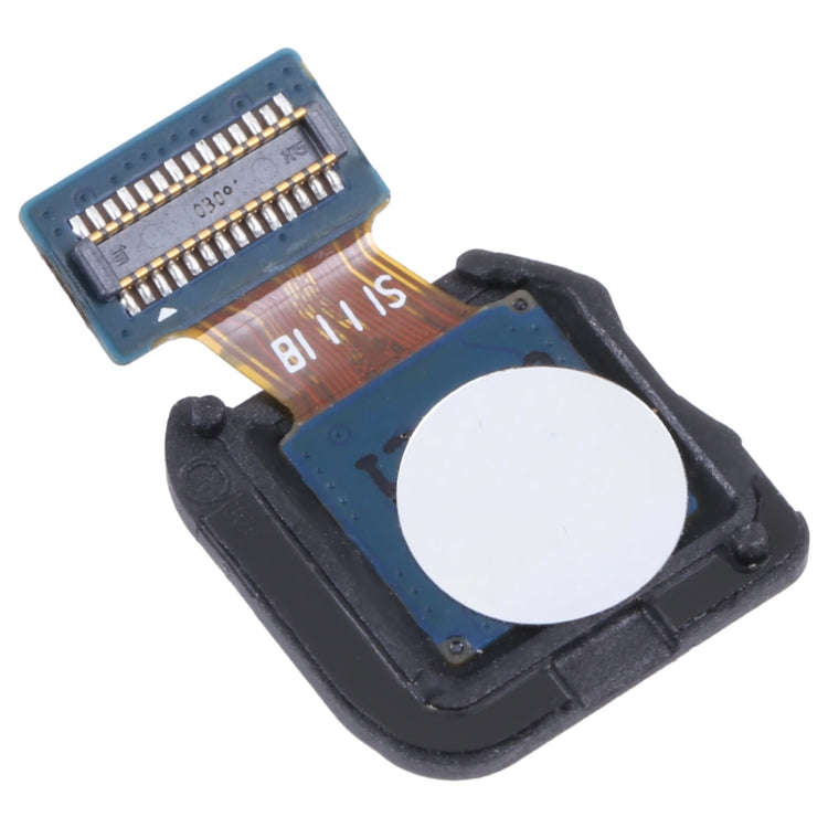 For Samsung Galaxy A21s SM-A217 Original Wide Camera