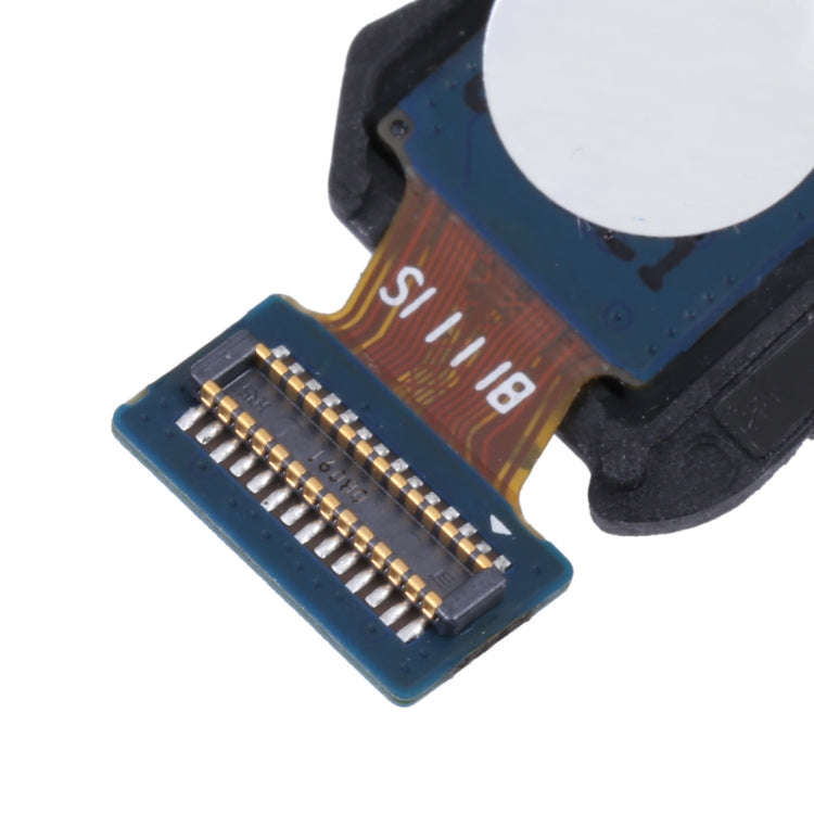 For Samsung Galaxy A21s SM-A217 Original Wide Camera