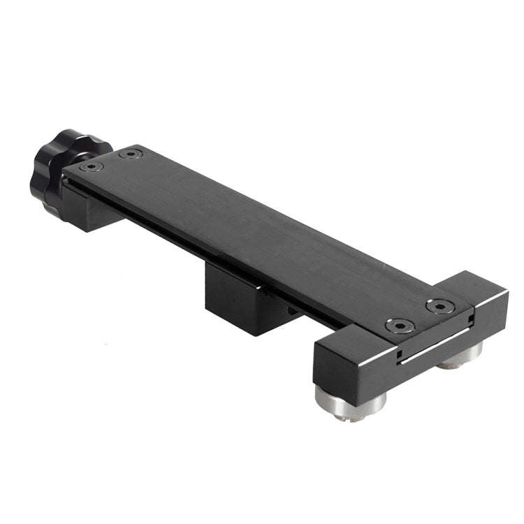 Car Oil Filter Cutter for Proform 66490 (Black)
