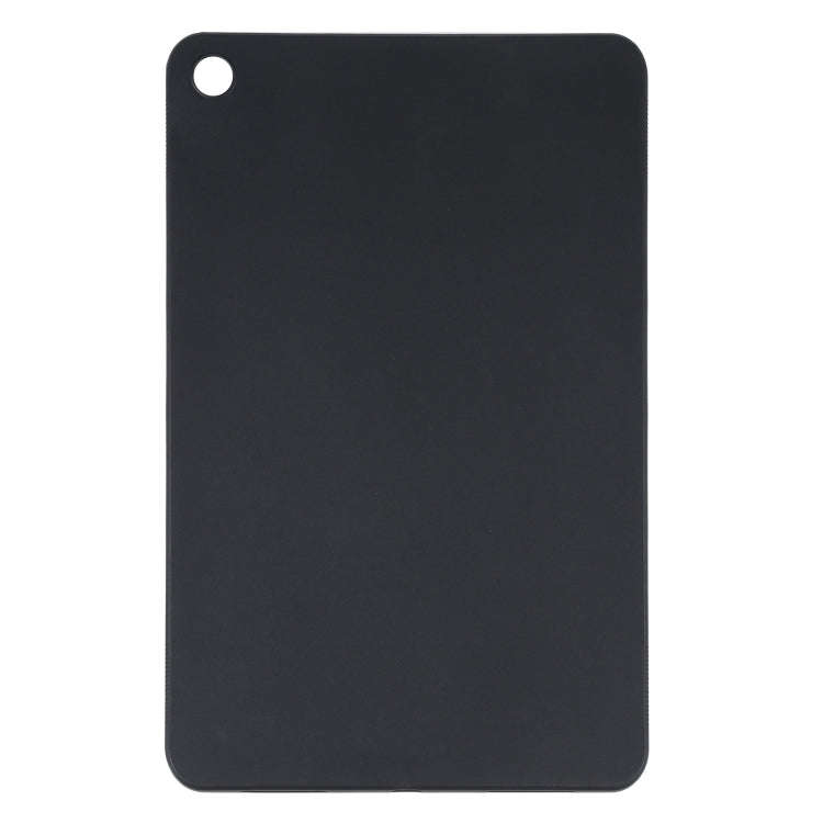 For Huawei MatePad SE / T10 / T 10S / Enjoy Tablet 2 10.1 TPU Tablet Case(Black)