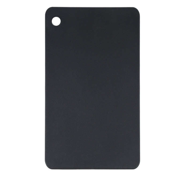 For Huawei MatePad T8 / C3 8.0 2020 TPU Tablet Case(Black)
