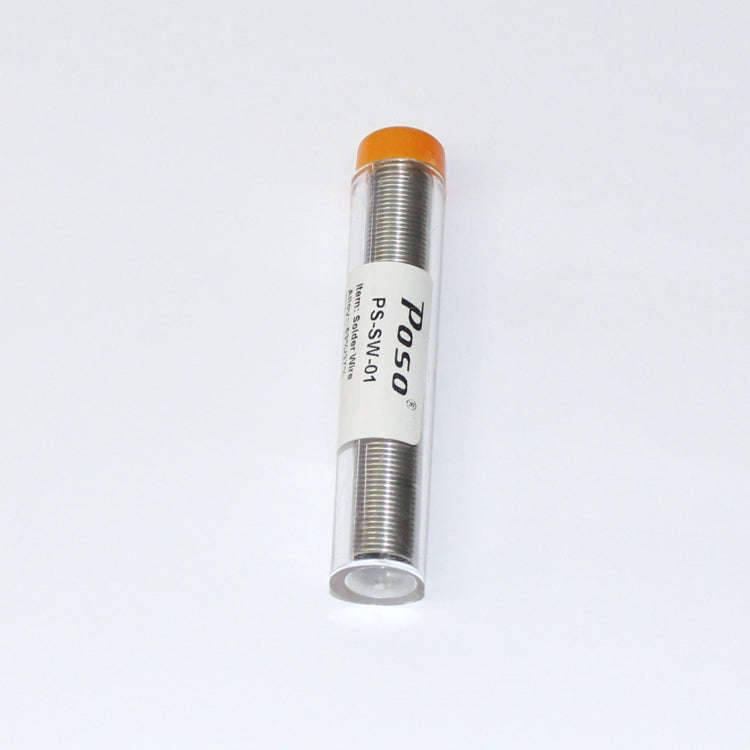 POSO PS-SW01 1mm Portable Tin Wire Pen