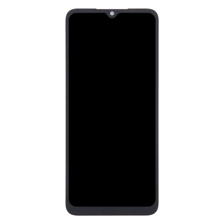 Original LCD Screen for UMIDIGI Power 5S with Digitizer Full Assembly