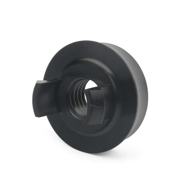 MR-9011 Car Gear Head Stopper for Honda Civic 2014-
