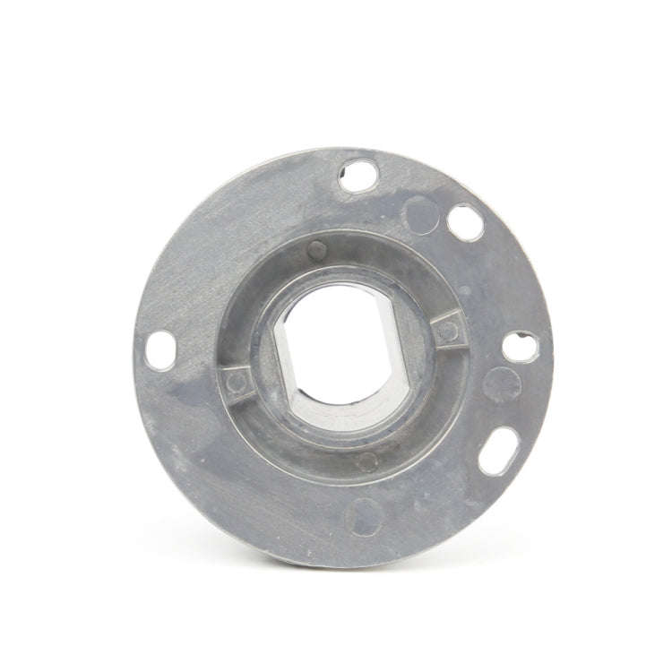 MR-1376 Car Wing Rearview Mirror Bracket Gear Bearing Inner Bush L/R for Audi / Volkswagen T5 T6