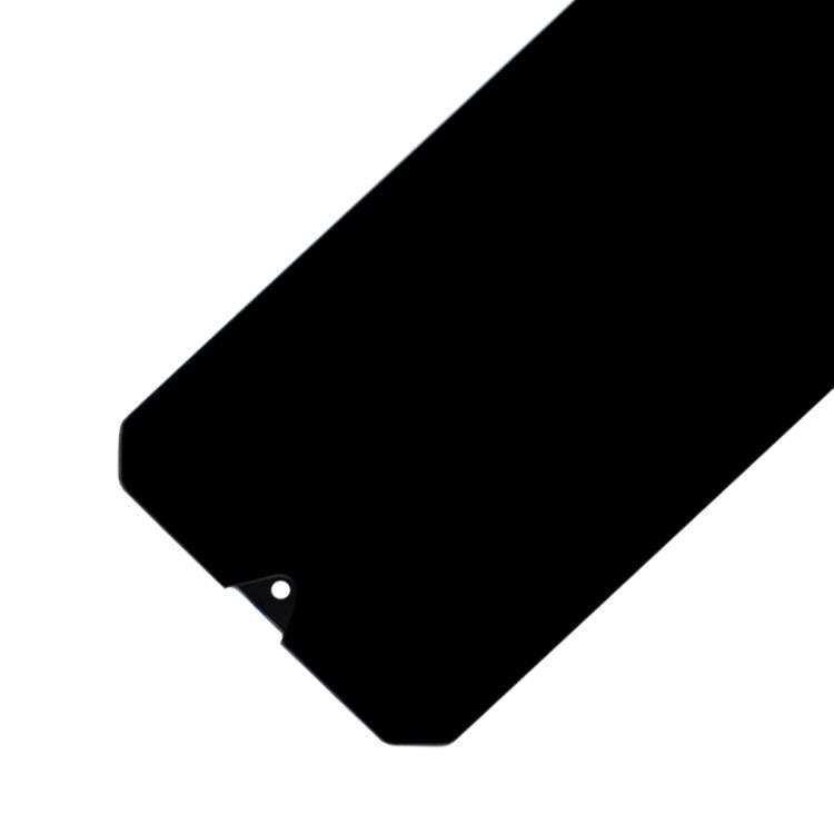 Original LCD Screen for Blackview BL8800 Pro 5G with Digitizer Full Assembly