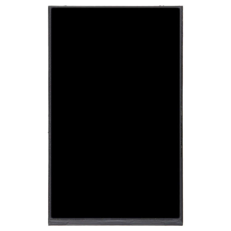 Original LCD Screen for Blackview Tab 8E with Digitizer Full Assembly