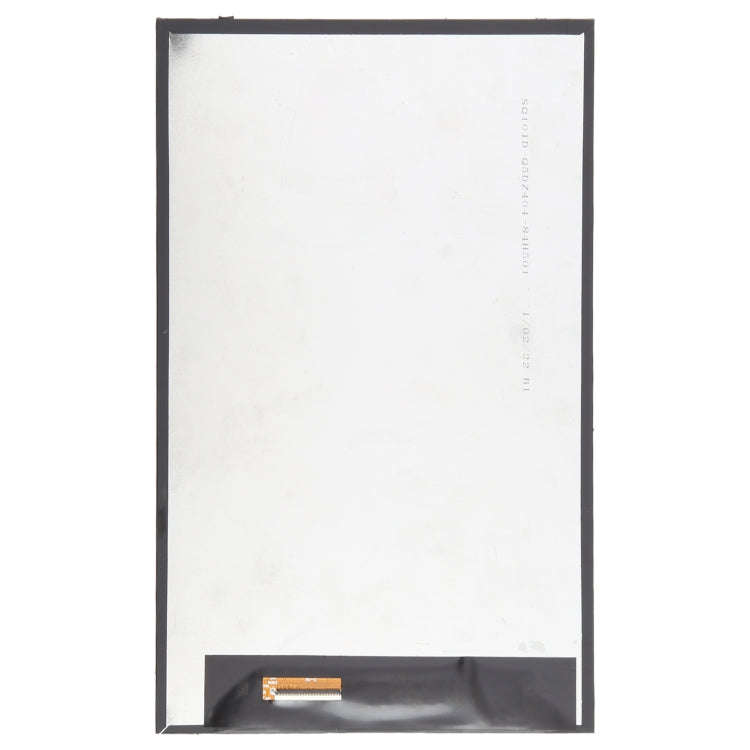 Original LCD Screen for Blackview Tab 8E with Digitizer Full Assembly