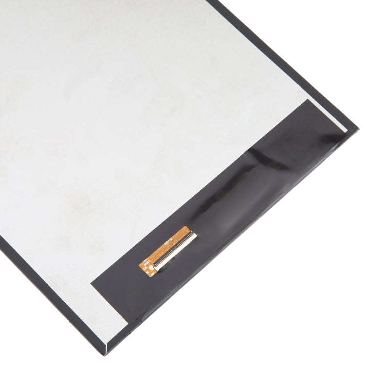 Original LCD Screen for Blackview Tab 8E with Digitizer Full Assembly